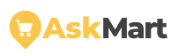 Askmart