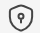 Secure Shopping