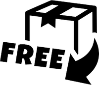 Free Returns